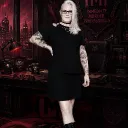 freja_fox
