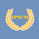 ipsum9966