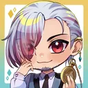 shadefox1374
