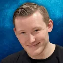 levibechtold