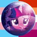 pancakesparkle