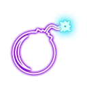 bhomb
