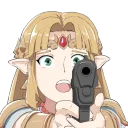 jnamakemono