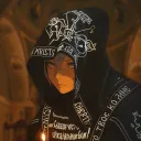 captain_rel_sunora