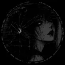 xsylax
