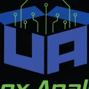 unboxanalysis