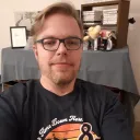 k30twitch