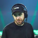 discowzombie