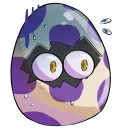 twilightvenomania