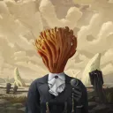 see_sharp