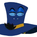 dragonpuddle