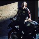 thehendy113