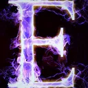 excanator