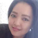 winswae
