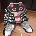 Pensive Loaf's Avatar