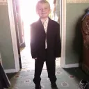 lukercyoung