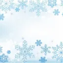 snowy_snowy