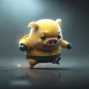 piga_chu