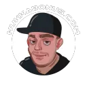 mrmork