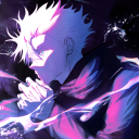 _jeanpi25#0143's avatar