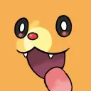 Kyo's Avatar