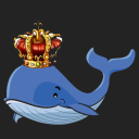 avatar KoenigDerWale