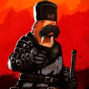 .russianwalrus