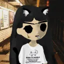 devildelta_