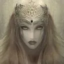 tihralahn