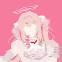 darlingelysia
