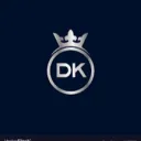 leodk
