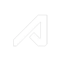 axidius