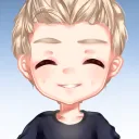 _pim_