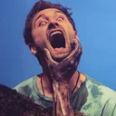 planetdrewpiter