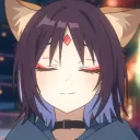 yukariv