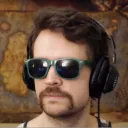 duranasaur