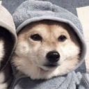 avatar ❀SweetMarry❀