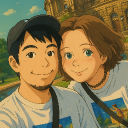 avatar ❀SweetMarry❀