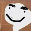 __miv__