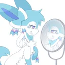 sylv256
