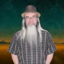 heartyjessman