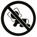 heroshot