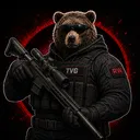 tvg_