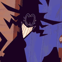 deathmasquerade