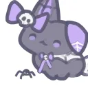 deathmasquerade
