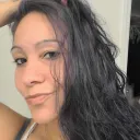 ohsnapitsmel.