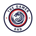 dragonrealmsgaming