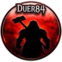duer84
