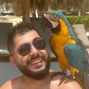 Discord Avatar