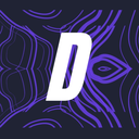 dydaser